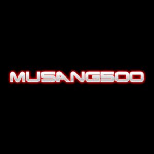 Banner MUSANG500